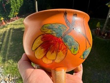 Keramik blumentopf kaktus gebraucht kaufen  Gottmadingen