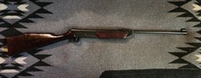 Romanian pioneer pellet for sale  Fife Lake