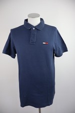Tommy hilfiger polo usato  Massa di Somma