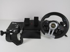 Rocker steering wheel for sale  HARTLEPOOL
