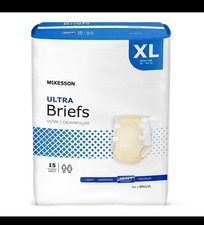 Mckesson ultra heavy for sale  Stephens City