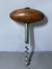 Vintage rostfritt oak for sale  Fairport