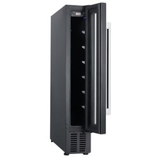 wine fridge for sale  CRAWLEY
