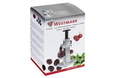 Westmark decespugliatore per usato Westmark decespugliatore per usato  Spedire a Italy