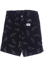 Carhartt shorts herren gebraucht kaufen  Berlin