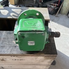 John deere de19015 for sale  Loxahatchee
