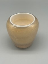 Vaso vetro vasetto usato  Milano