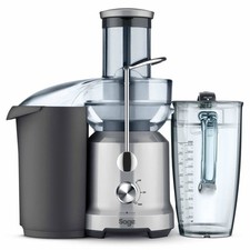 Sage nutri juicer for sale  COLCHESTER