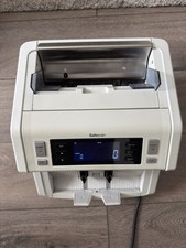 Safescan 2210 automatic for sale  FELTHAM