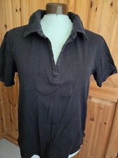 cecil poloshirt gebraucht kaufen cecil poloshirt gebraucht kaufen Gettorf