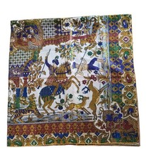 Vintage tablecloth wall for sale  Gatesville