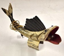 Lampada tavolo osso usato  Correggio