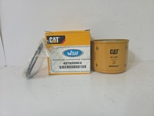 b15q caterpillar comprar usado b15q caterpillar comprar usado Enviando para Brazil