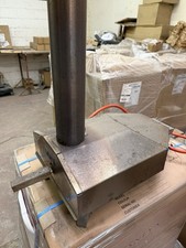 portable gas oven for sale portable gas oven for sale COLNE