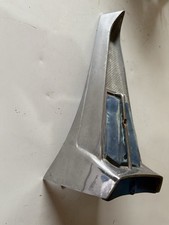 Vespa accessorio copri usato  Tortoreto