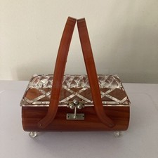 Vtg 1950s bakelite for sale  Hooks