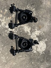 Ford mustang svo for sale  Painted Post