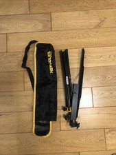 Violin sheet stand for sale  CARSHALTON
