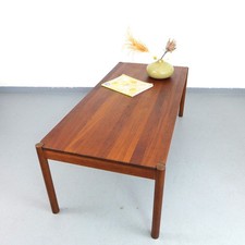 60s vintage teakwood gebraucht kaufen  Gütersloh