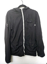 Vans jacket men for sale  San Diego