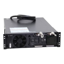 Apc smart ups gebraucht kaufen  Düsternort