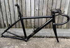 Aluminium alloy carbon for sale  UK