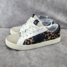 Steve madden phillip for sale  Summerville
