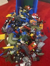 Lego bucket mix for sale  Billerica