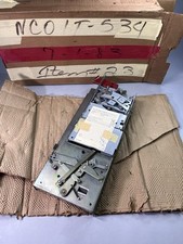 Vintage national rejectors for sale  Fleming Island