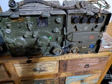 Rt68 grc 112 for sale  Conroe