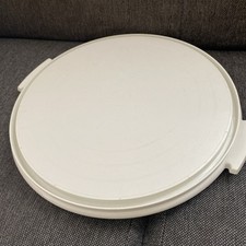 Tupperware großer konditor gebraucht kaufen  Schallstadt