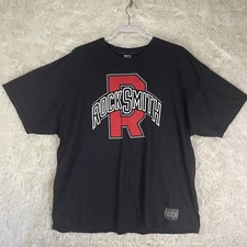 rock smith for sale  Homer
