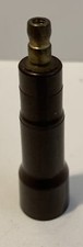 Beru ep6 stecker gebraucht kaufen  Gollhofen