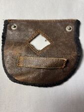 Raf leather flying for sale  Alexandria