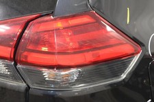 Used right tail for sale  Mount Olive