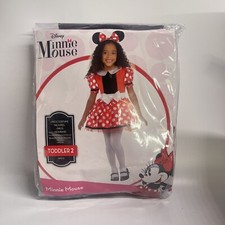 Disney minnie mouse for sale  Cherry Hill