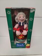 Telco disney piglet for sale  Waukesha