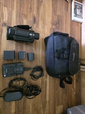 sony camcorder ax 53 gebraucht kaufen sony camcorder ax 53 gebraucht kaufen Schwegenheim