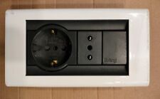 Stock bticino living usato  Asti