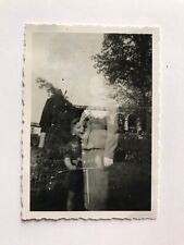 Snapshot photo originale d'occasion  Montrouge