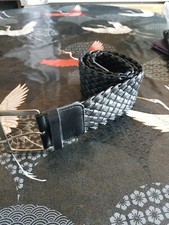 Ceinture burton d'occasion  Bonneville