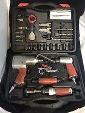 Husky pneumatic air for sale  Portland