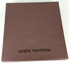 Authentic louis vuitton for sale  Andover