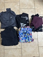 Piece lot misc for sale  Lee