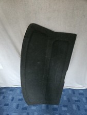 Acoustic parcel shelf for sale  LUTON