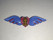 Ww2 fleet air for sale  LICHFIELD