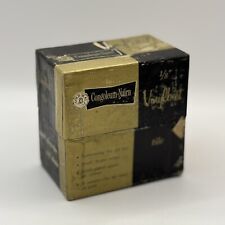 Vtg 1950s congoleum for sale  Carl Junction