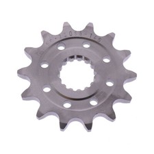 Pignone esjot 29055 usato  Italia