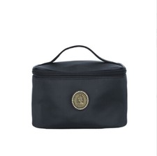 Sac maquillage femme d'occasion  France