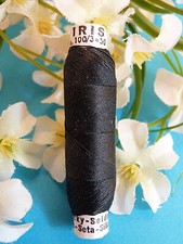 1178bter superbe bobine d'occasion  Corbigny